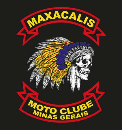 Maxacalis MC